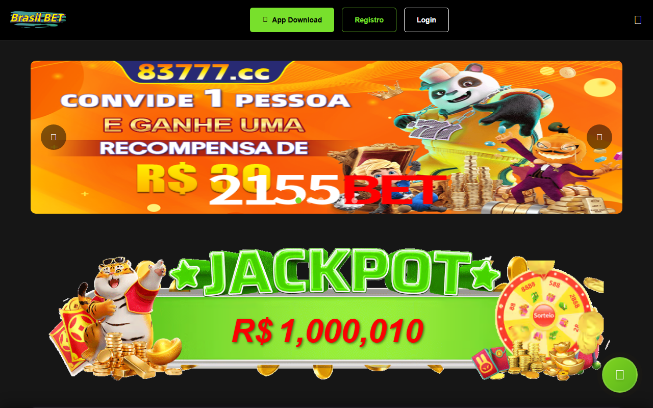 2155bet2155bet.com screenshot