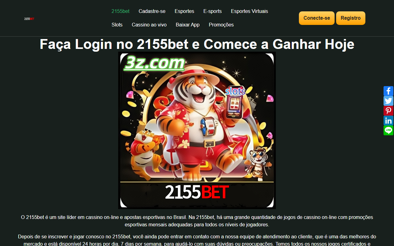 2155betapk.com screenshot