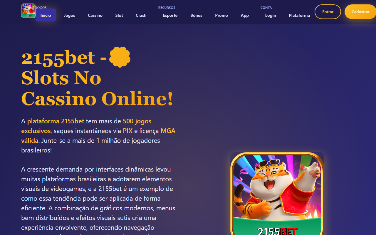 2155betavi.com screenshot
