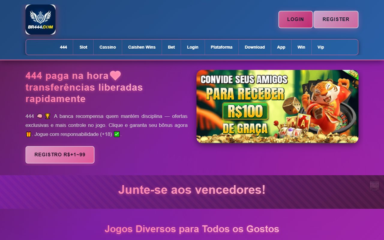 2155betbr1.com screenshot