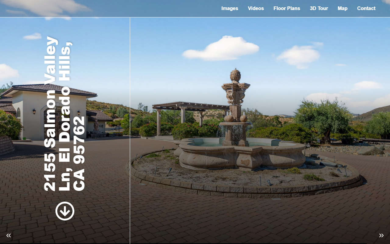 2155salmonvalley.com screenshot