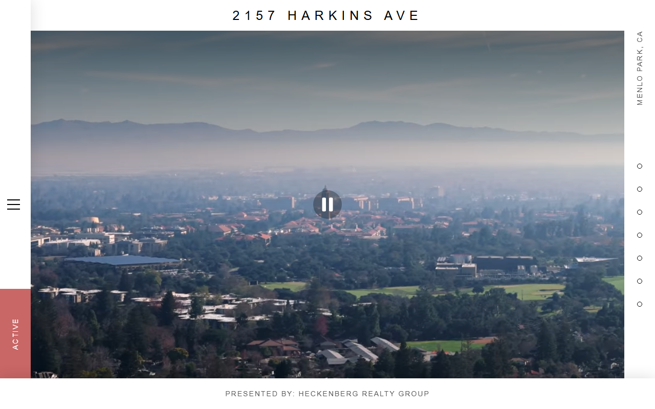 2157harkins.com screenshot