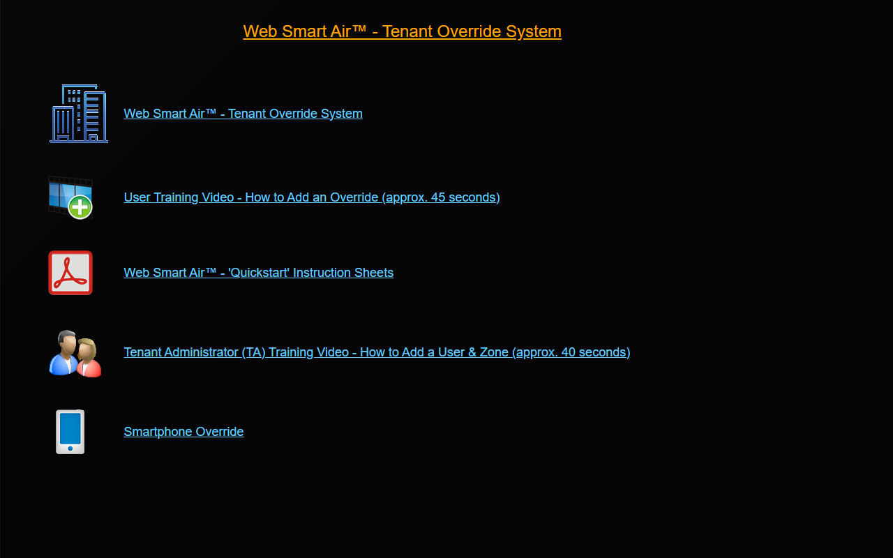 215building.com screenshot