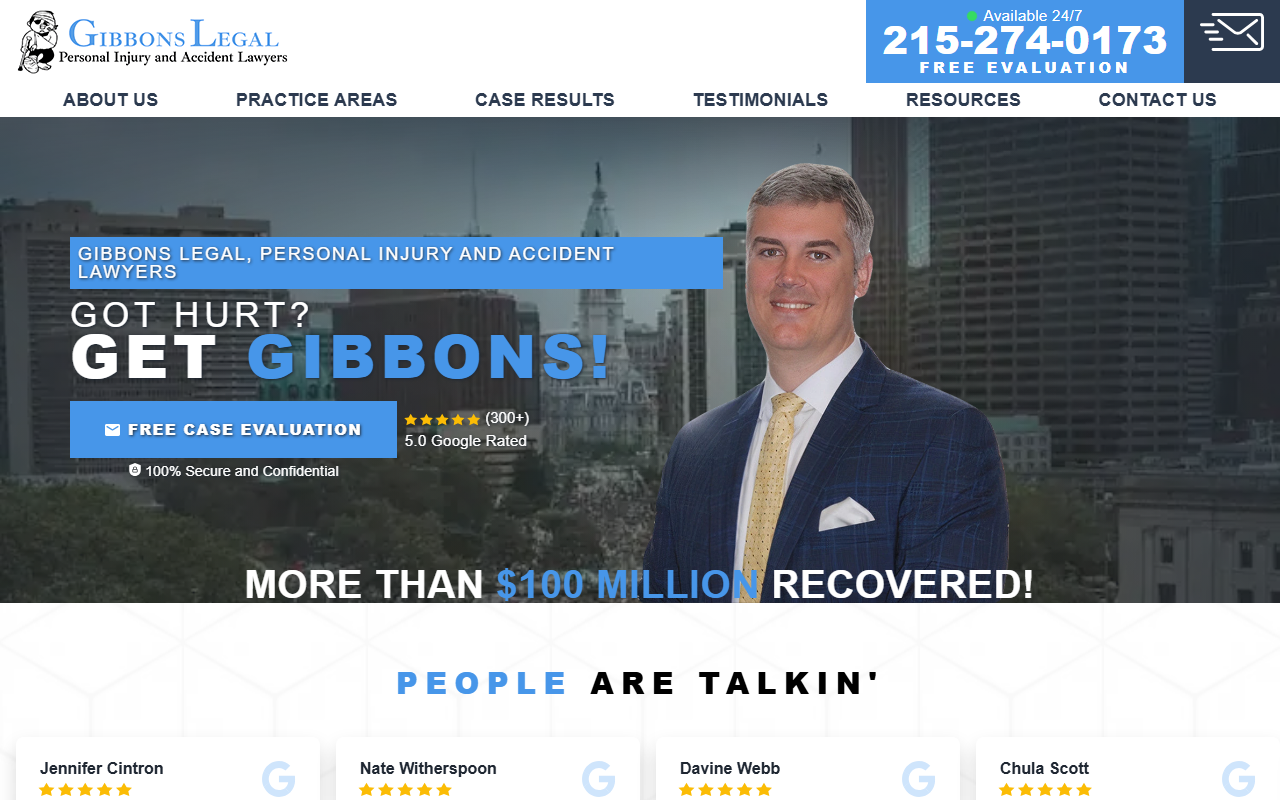 215calltom.com screenshot