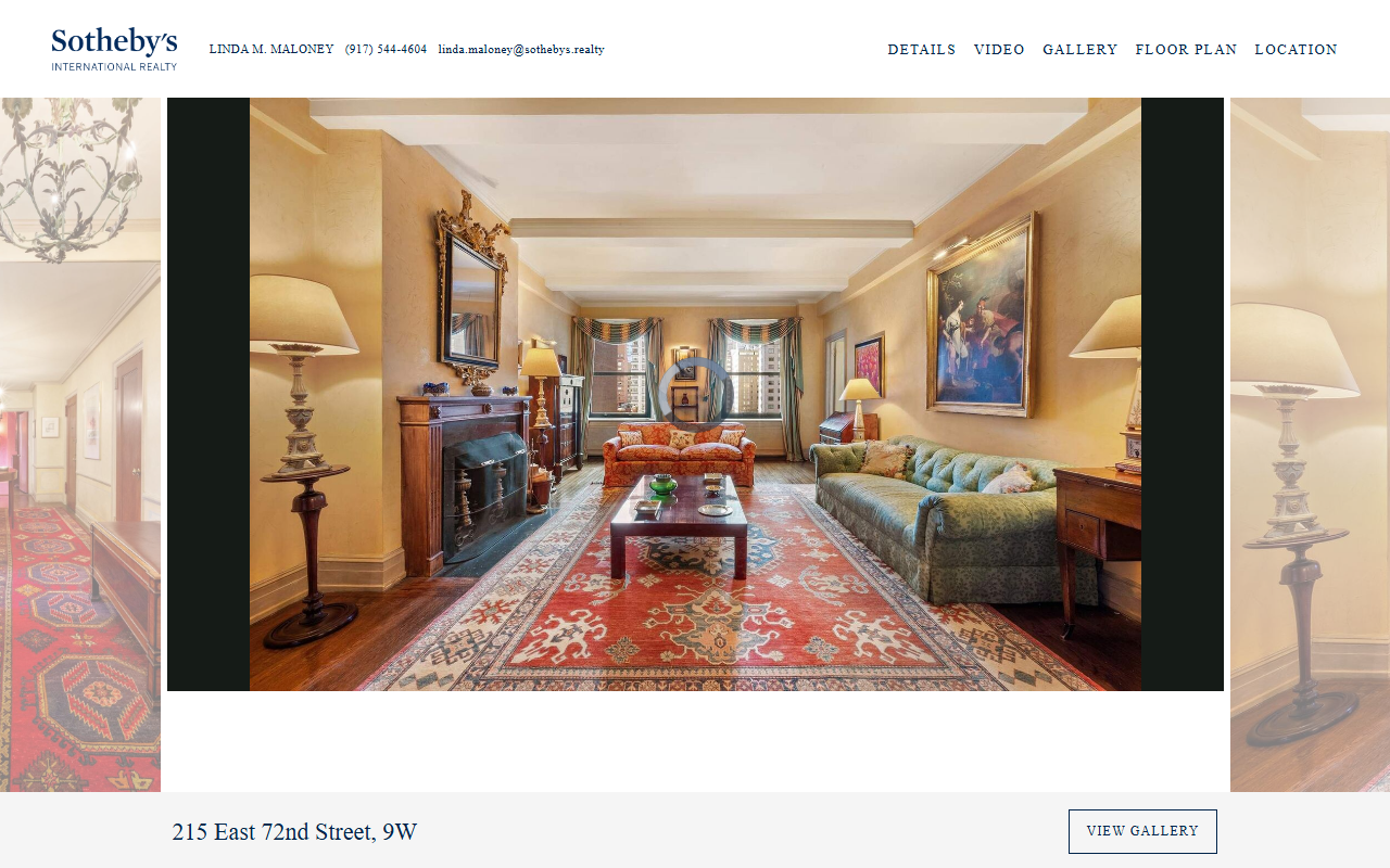 215e72st9w.com screenshot