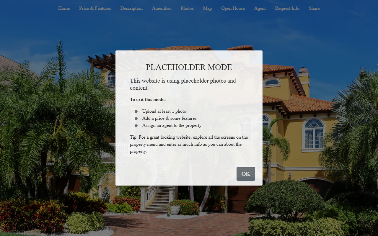 215eastdeer.com screenshot