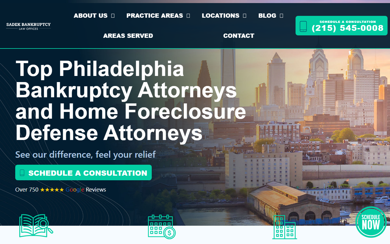 215gotdebt.com screenshot