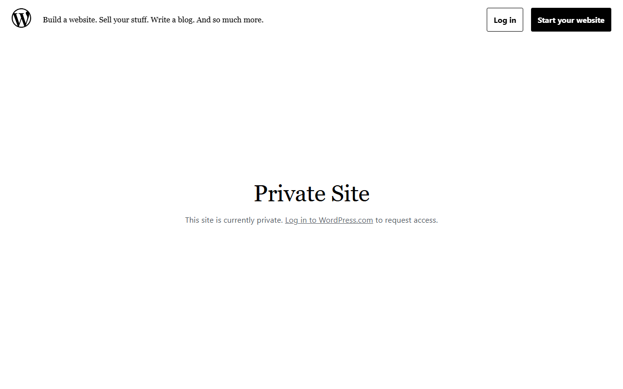 215mainrevival.com screenshot