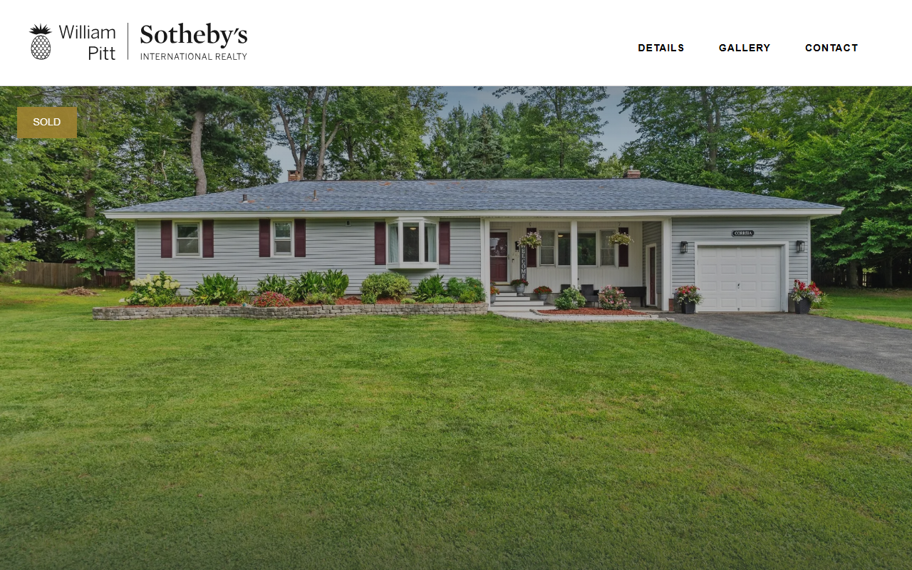 215pinegrovedr.com screenshot