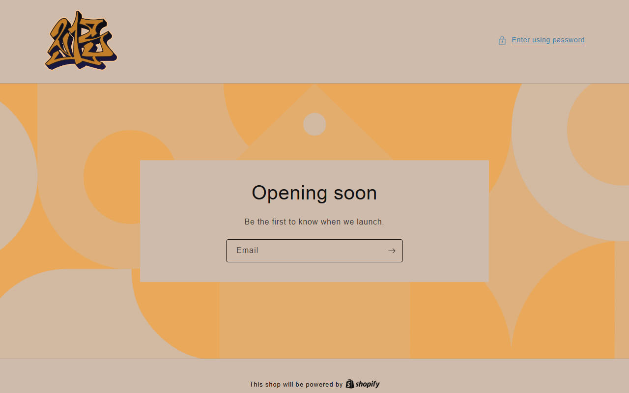 215supplyco.com screenshot