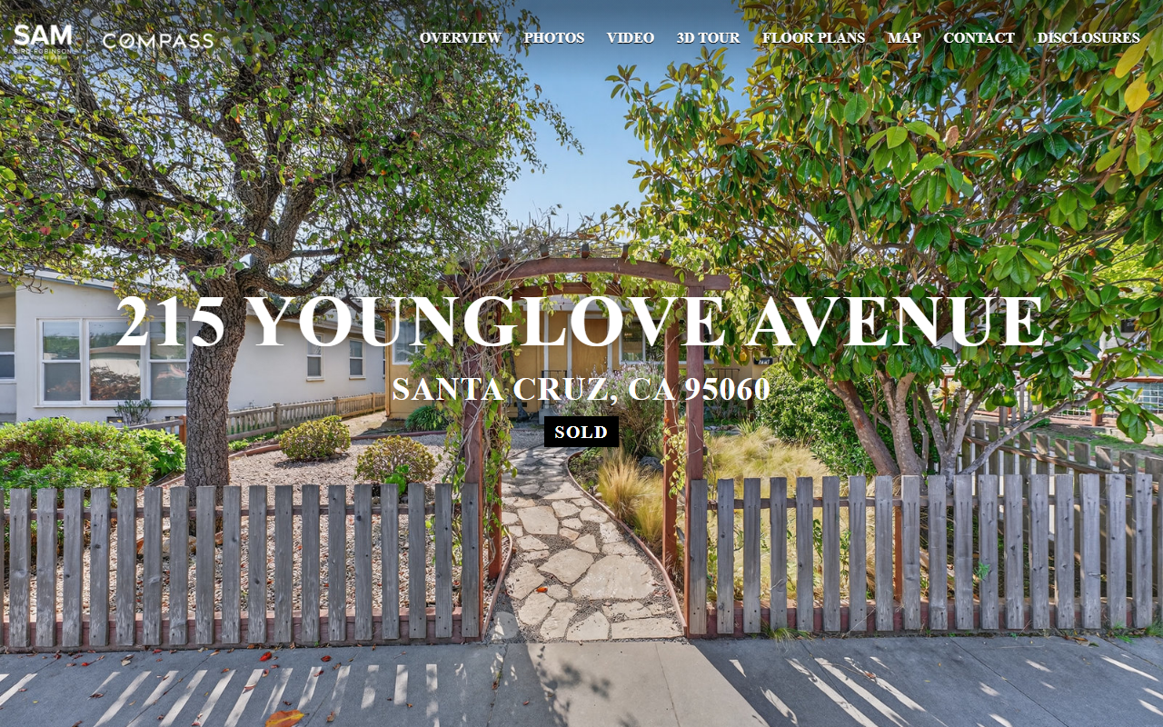 215younglove.com screenshot
