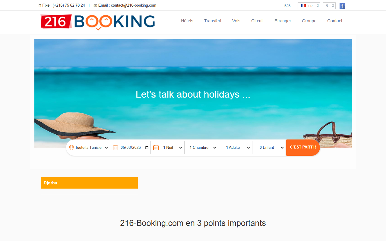 216-booking.com screenshot