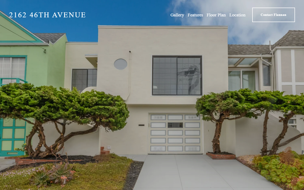 2162-46thavesf.com screenshot