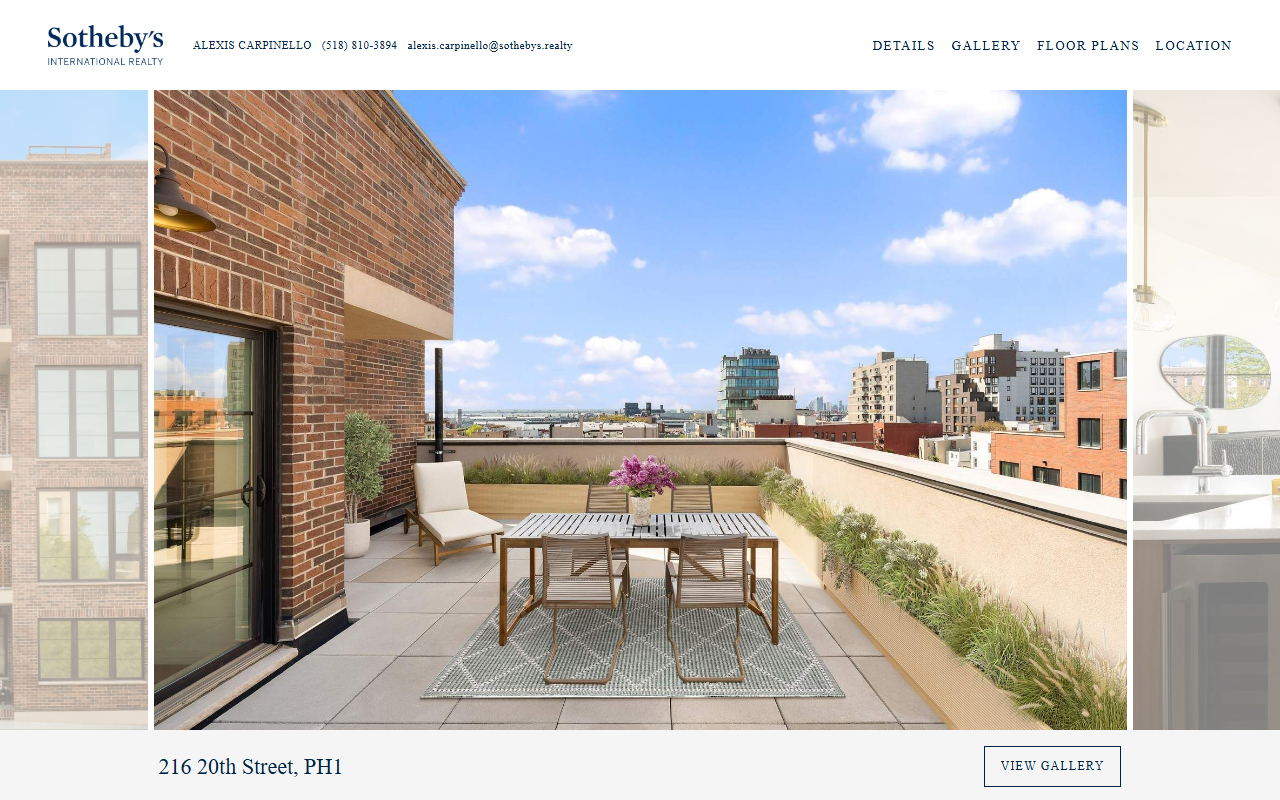21620thstph1.com screenshot