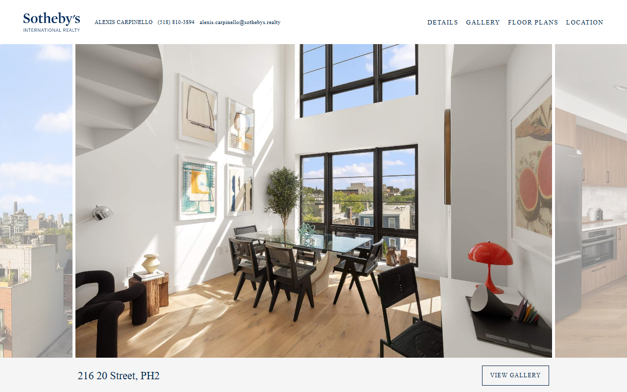 21620thstph2.com screenshot