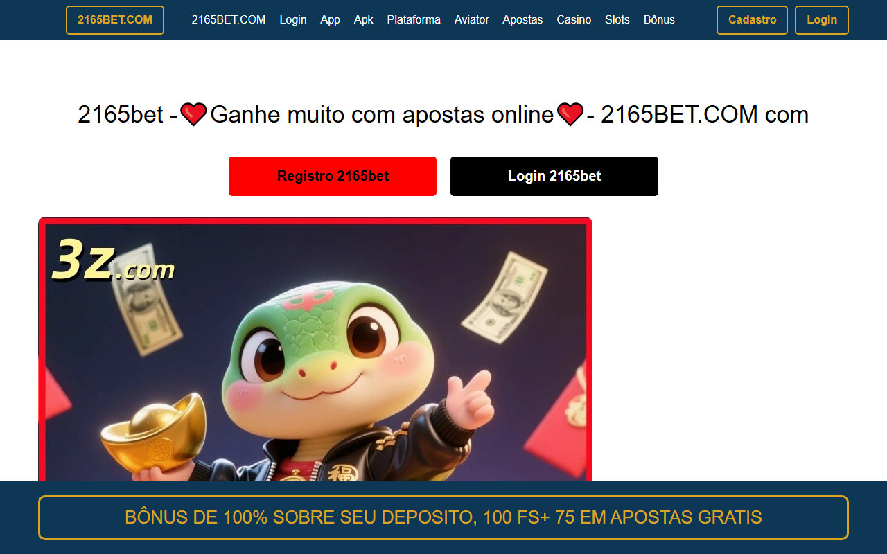 2165bet-bet-br.com screenshot