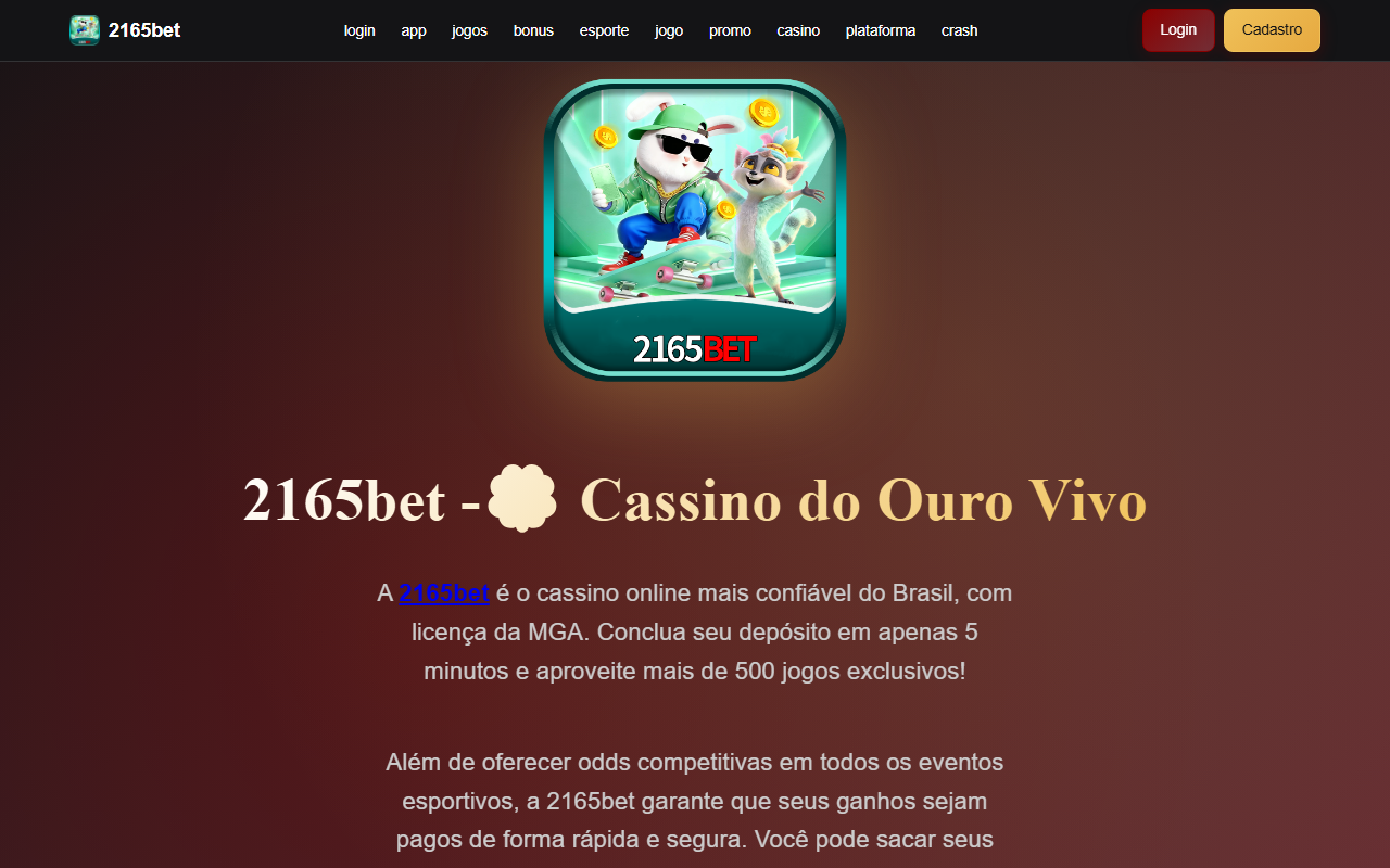2165bet-navi.com screenshot