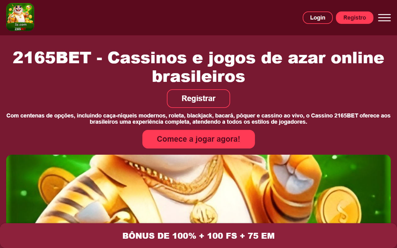 2165bet-paga.com screenshot