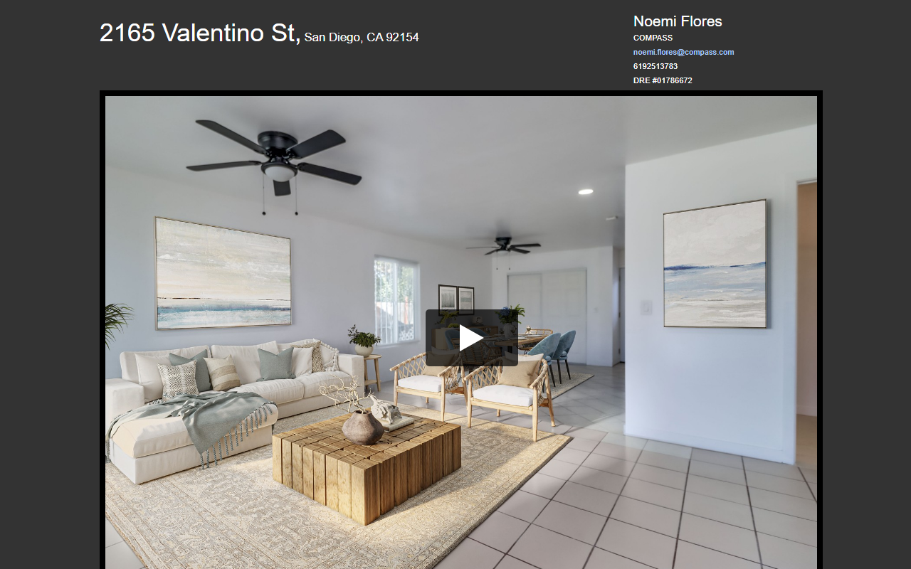 2165valentinost.com screenshot
