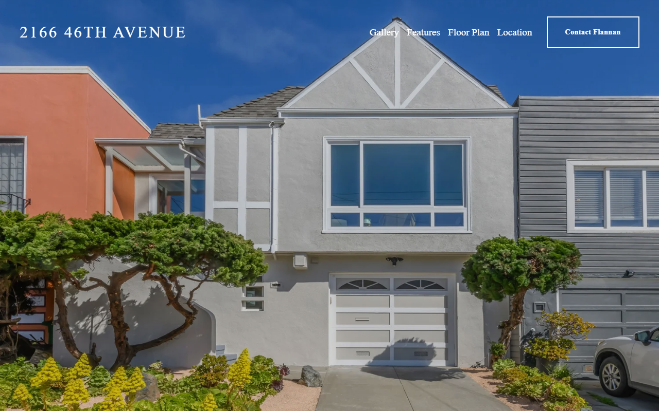 2166-46thavesf.com screenshot