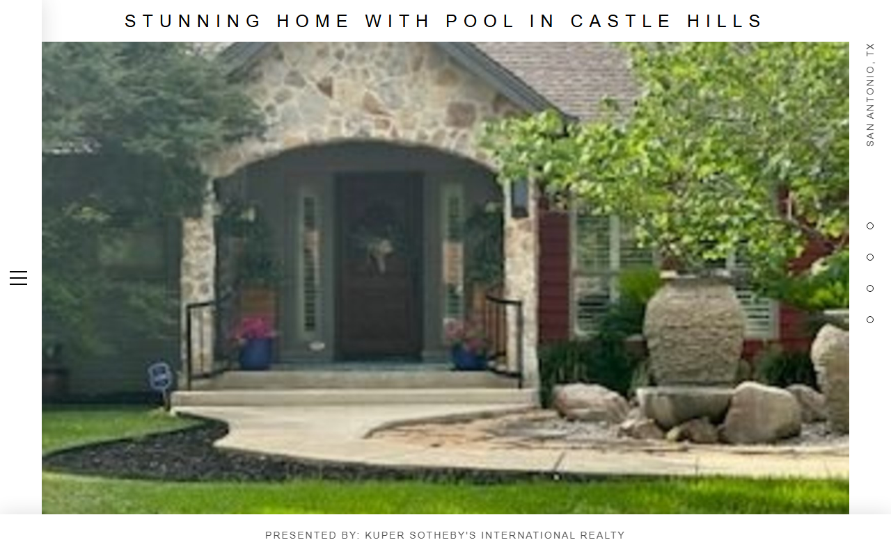 216prinzdr.com screenshot