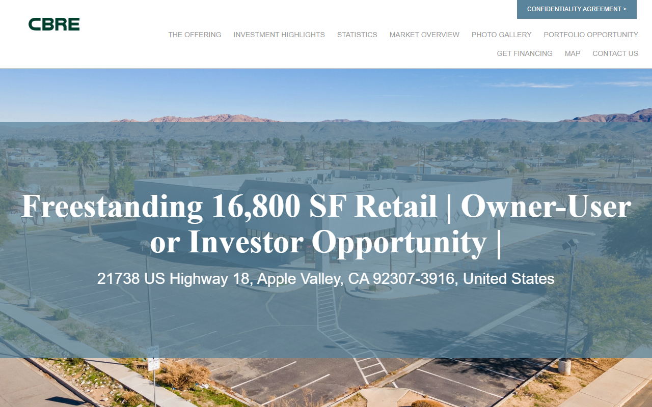 21738hwy18.com screenshot
