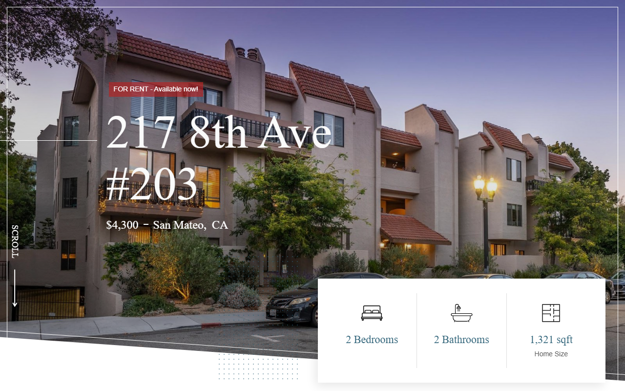 2178thave203.com screenshot