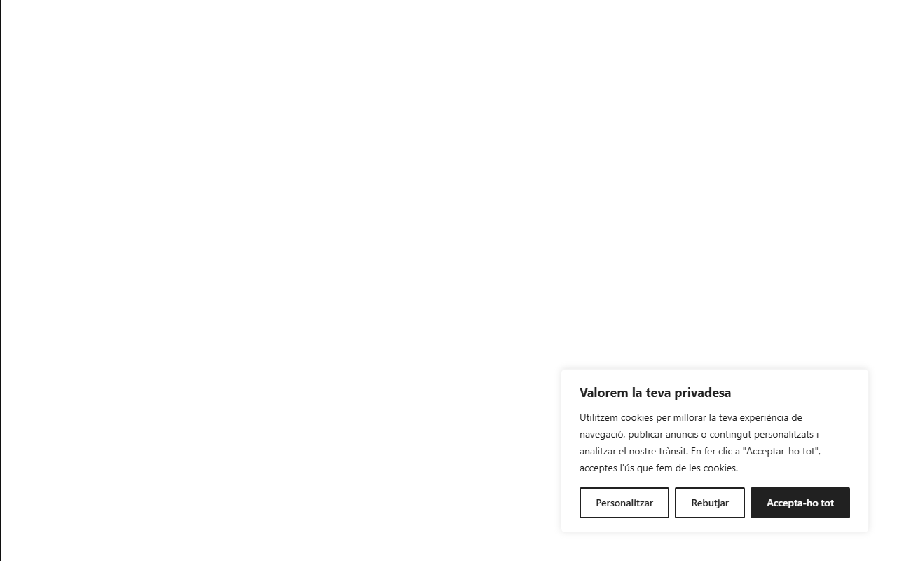 217arquitectura.com screenshot