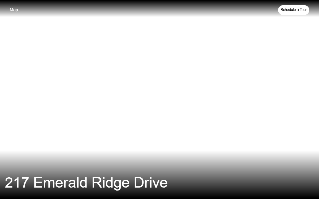 217emeraldridge.com screenshot