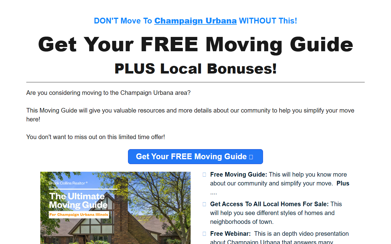 217hometours.com screenshot