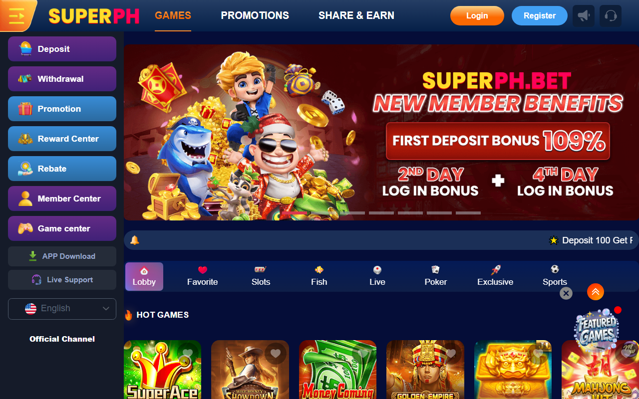 217superph.com screenshot