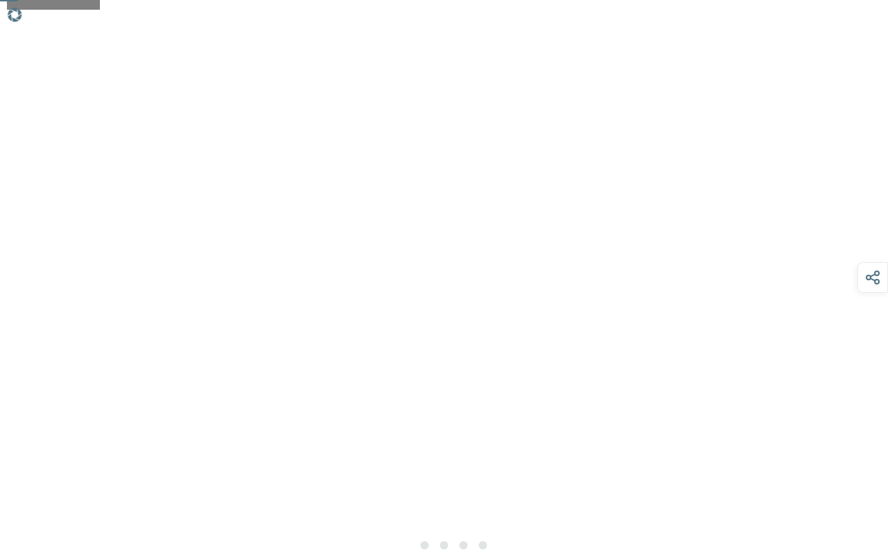 21821deergrass.com screenshot