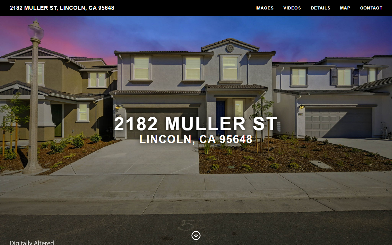 2182mullerst.com screenshot