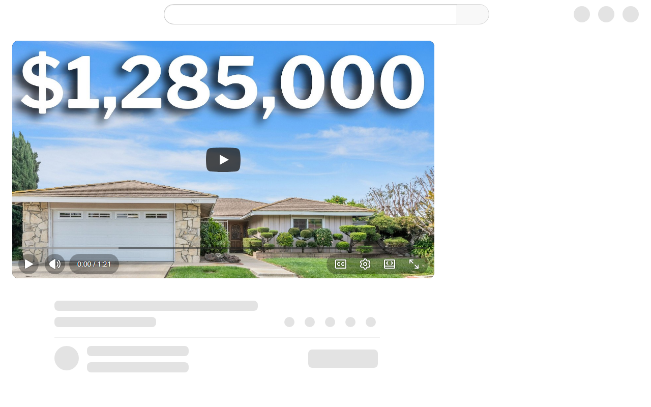 21851uteway.com screenshot