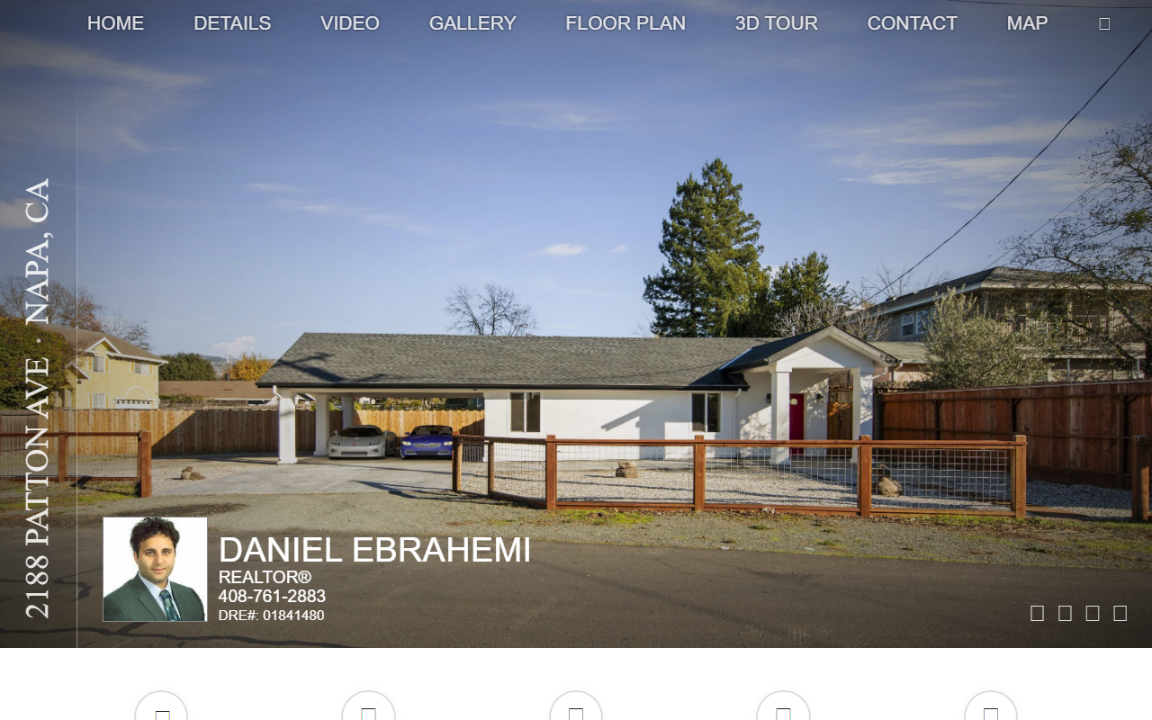 2188pattonave.com screenshot