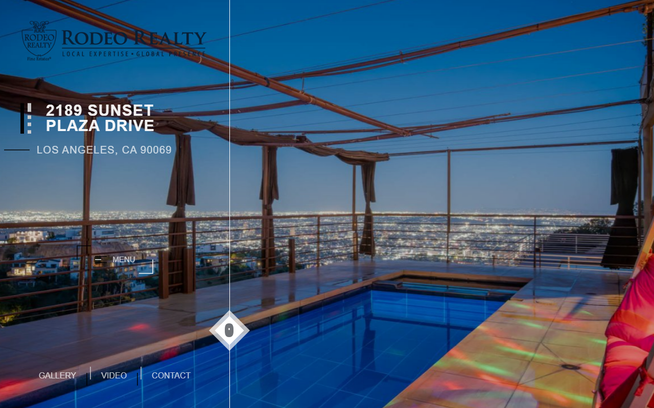 2189sunsetplaza.com screenshot