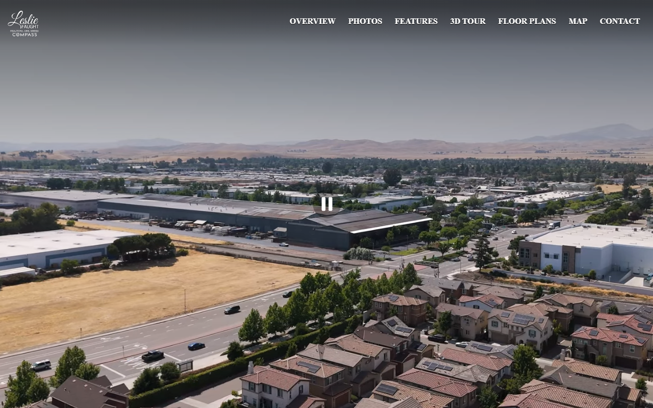 218stratus.com screenshot