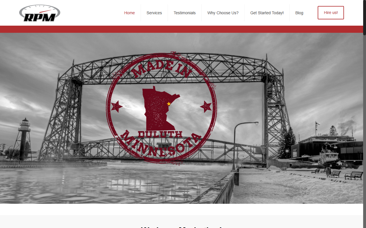 218website.com screenshot