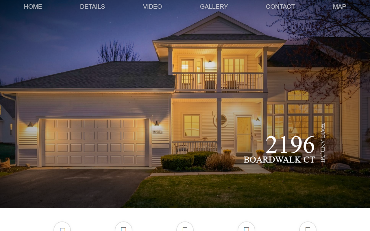 2196boardwalk.com screenshot