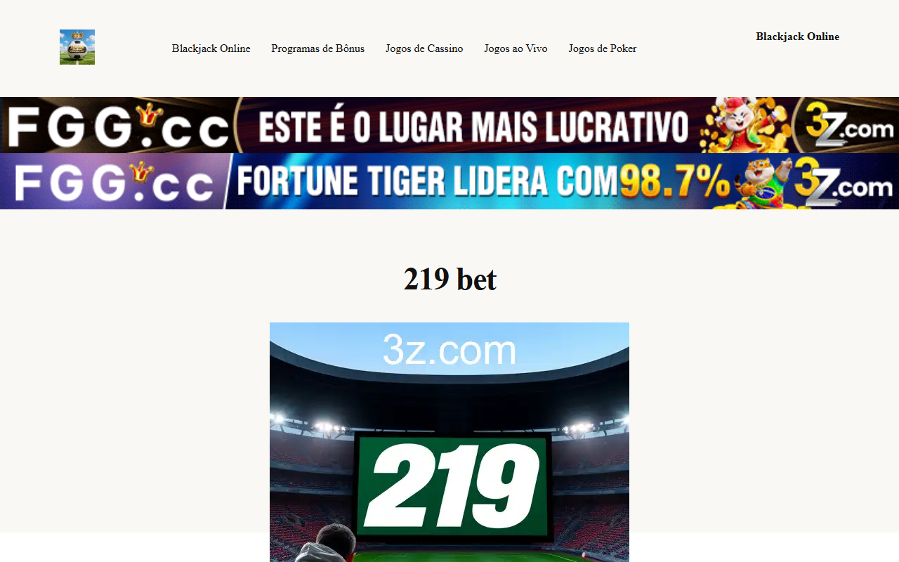219betplay.com screenshot