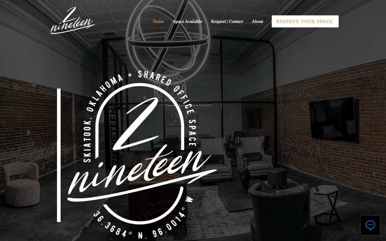 219skiatook.com screenshot