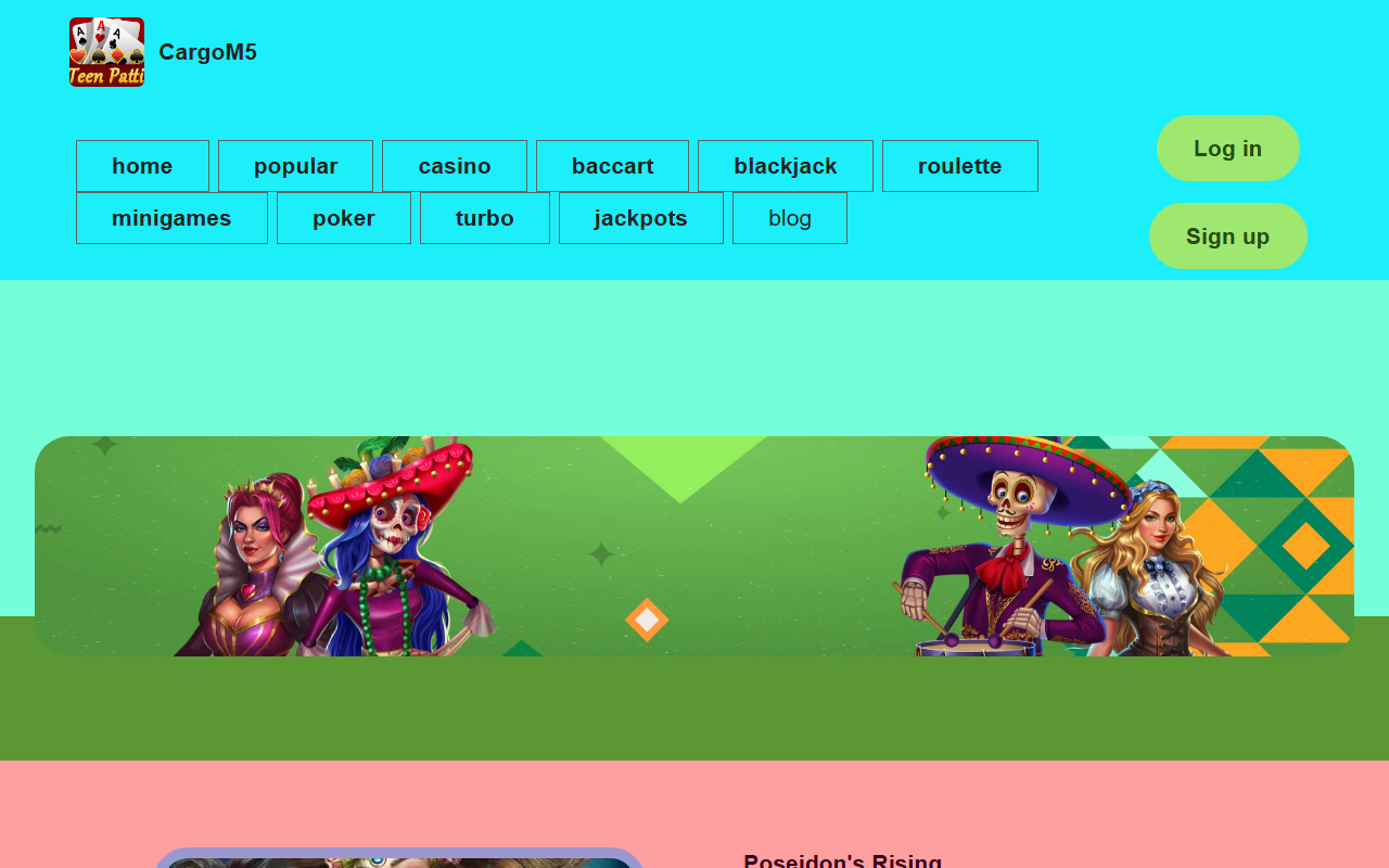 220-patti-net.com screenshot