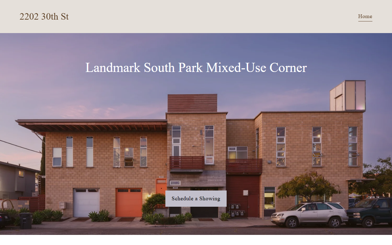 220230thst.com screenshot
