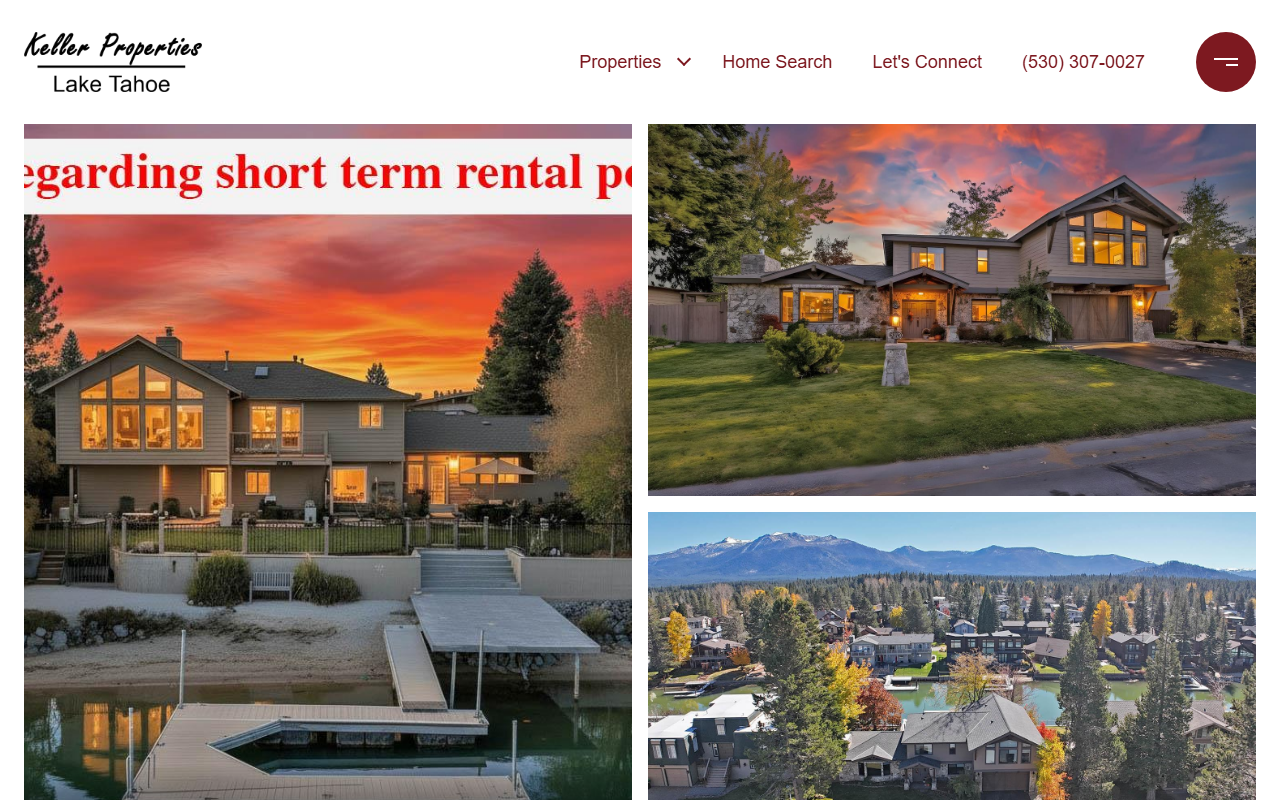 2202balboa.com screenshot