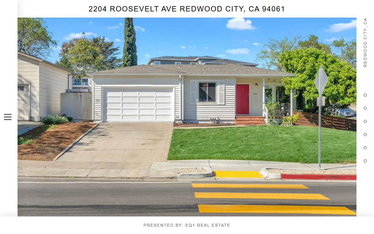 2204roosevelt.com screenshot