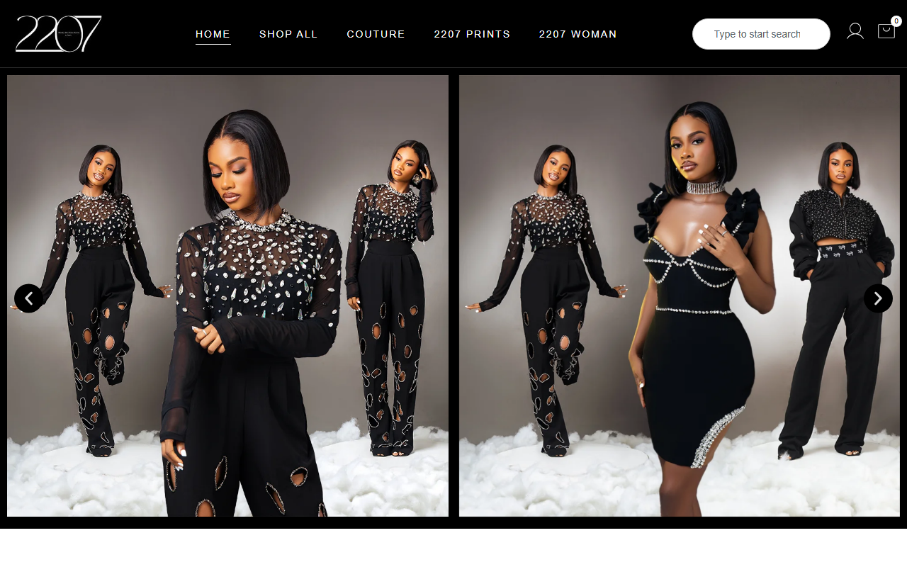 2207bytbally.com screenshot