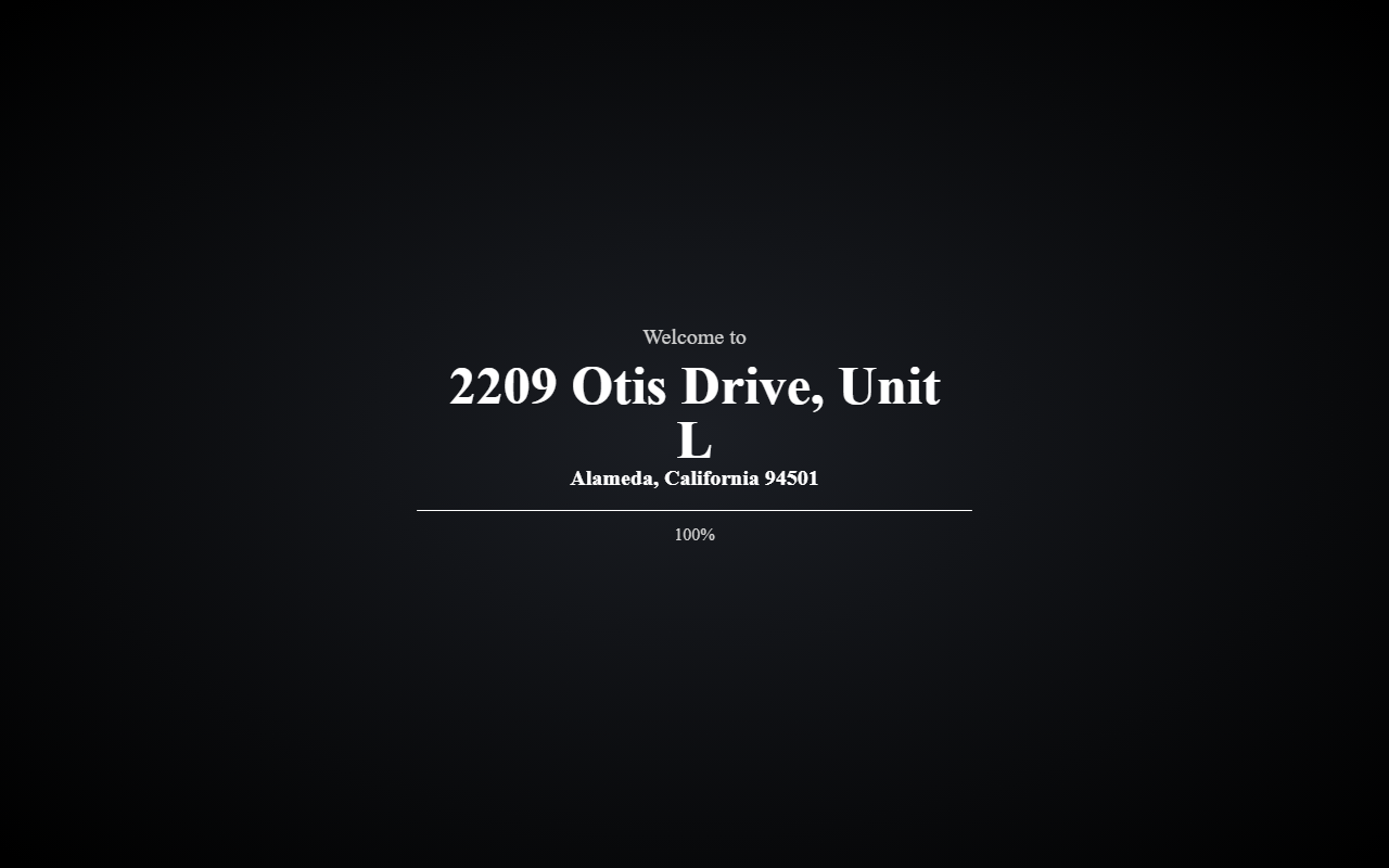 2209otisdrunitl.com screenshot