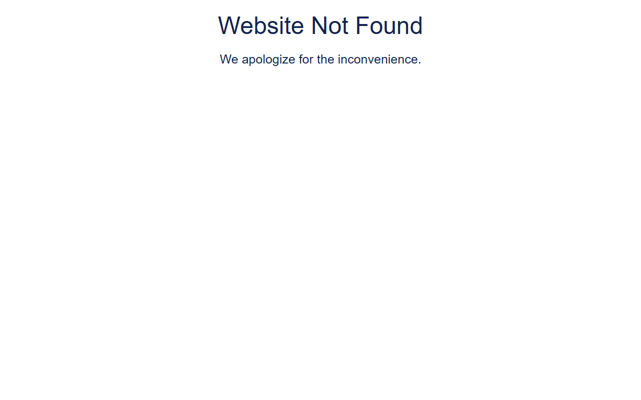 220adventures.com screenshot