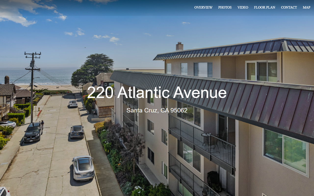 220atlanticno310.com screenshot