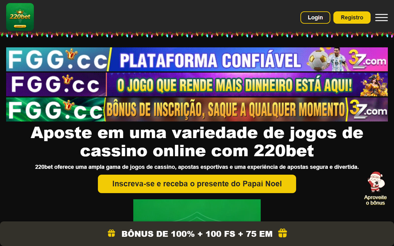 220betjogos.com screenshot